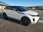 2024 Land Rover Range Rover Evoque s
