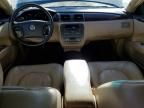 2007 Buick Lucerne cxl