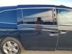 2011 Honda Odyssey Touring