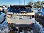 2016 Landau Boat Co Discovery Sport hse