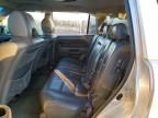 2006 Honda Pilot ex