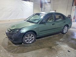 2004 Honda Civic dx vp for sale in North Billerica, MA