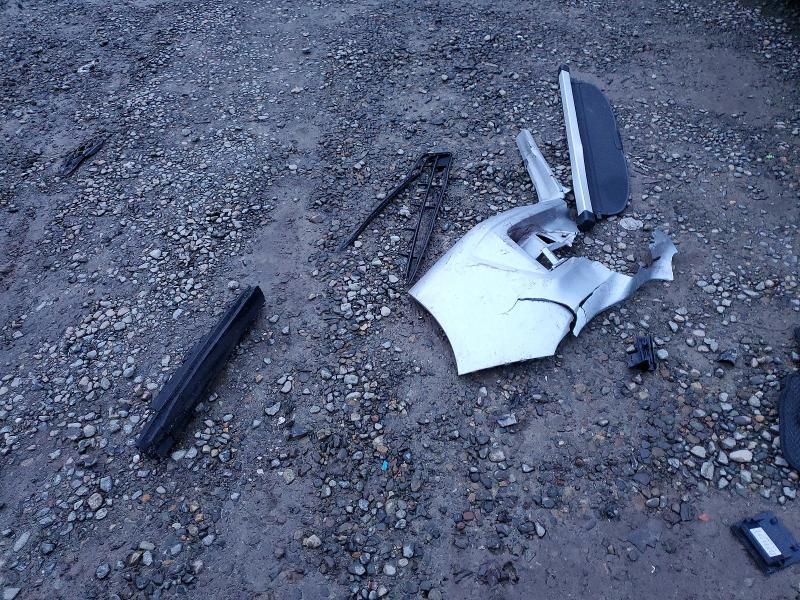 2017 Subaru Impreza Premium