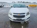2015 Chevrolet Cruze ls