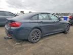2020 BMW 440xi Gran Coupe