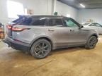 2020 Land Rover Range Rover Velar s