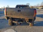 2004 Chevrolet Silverado K2500 Heavy Duty