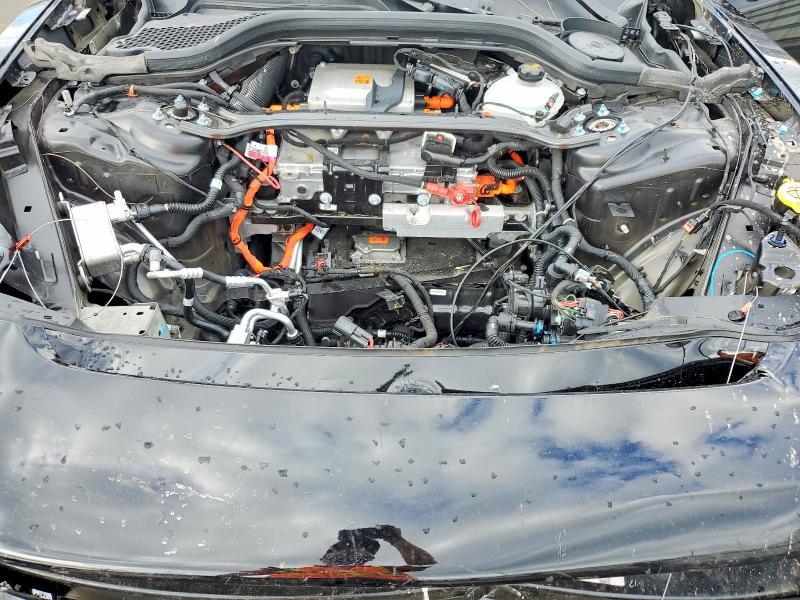 2024 Dodge Charger Daytona Scat Pack