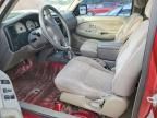 2001 Toyota Tacoma Xtracab