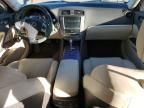 2012 Lexus Is 250
