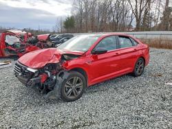 2019 Volkswagen Jetta s for sale in Mebane, NC