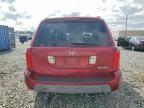 2005 Honda Pilot exl
