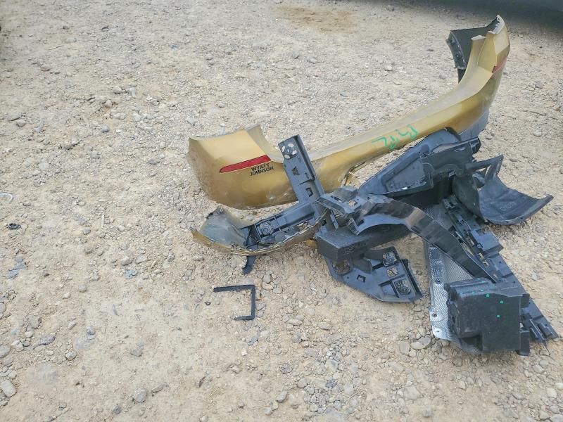 2018 BMW X2 Sdrive28i