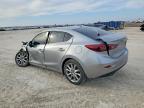 2014 Mazda 3 Touring