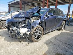 2024 Lexus Rx 350h Base for sale in Riverview, FL