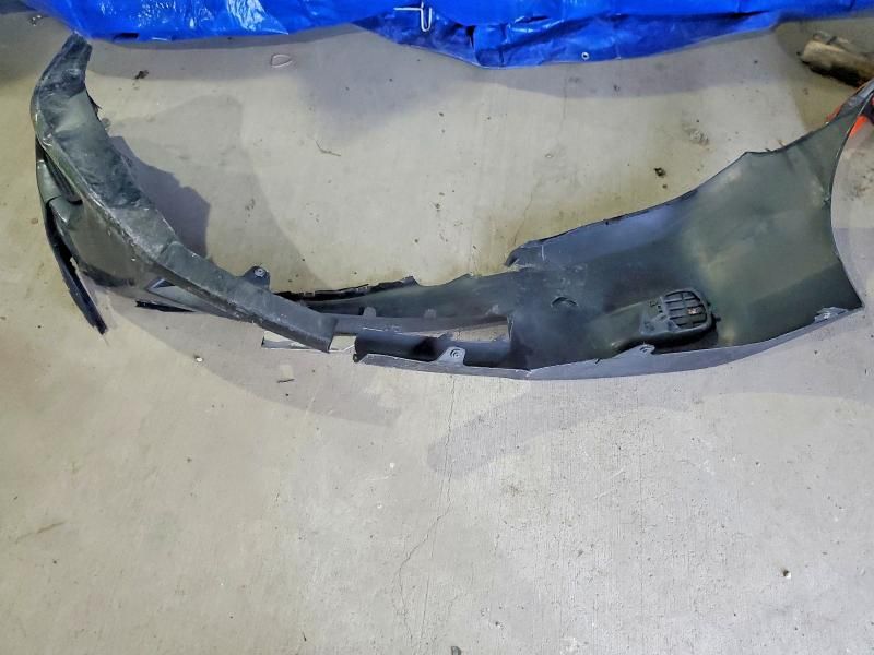 2016 Ford F250 Super Duty