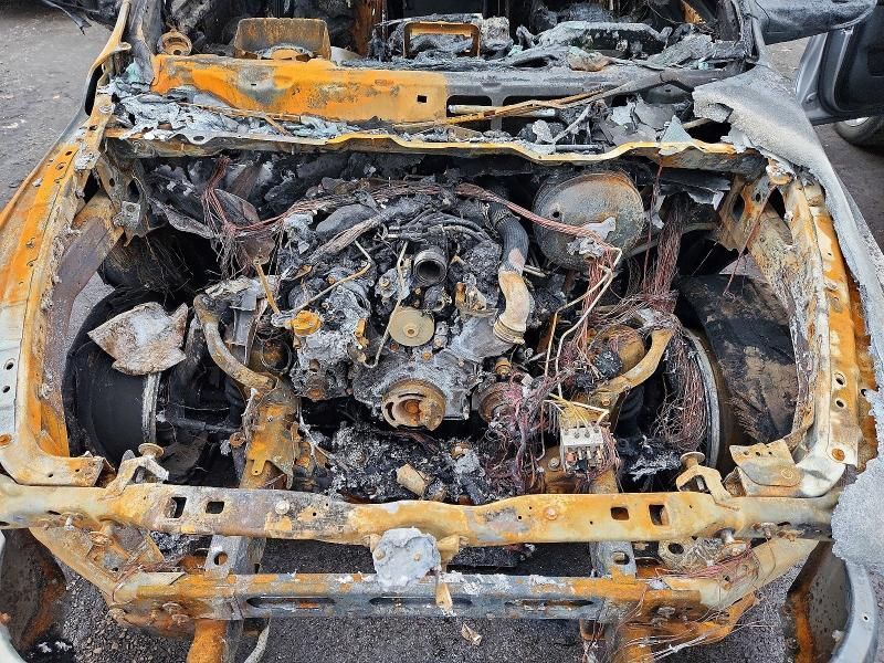 2015 Dodge Ram 1500 slt