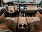 2013 Ford Expedition Limited