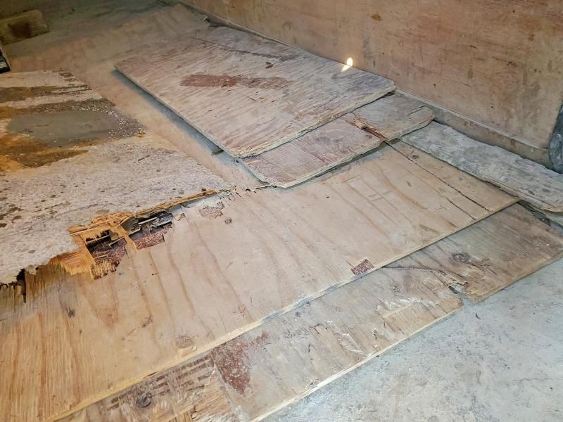 2021 Diamond Cargo Enclosed Cargo Trailer