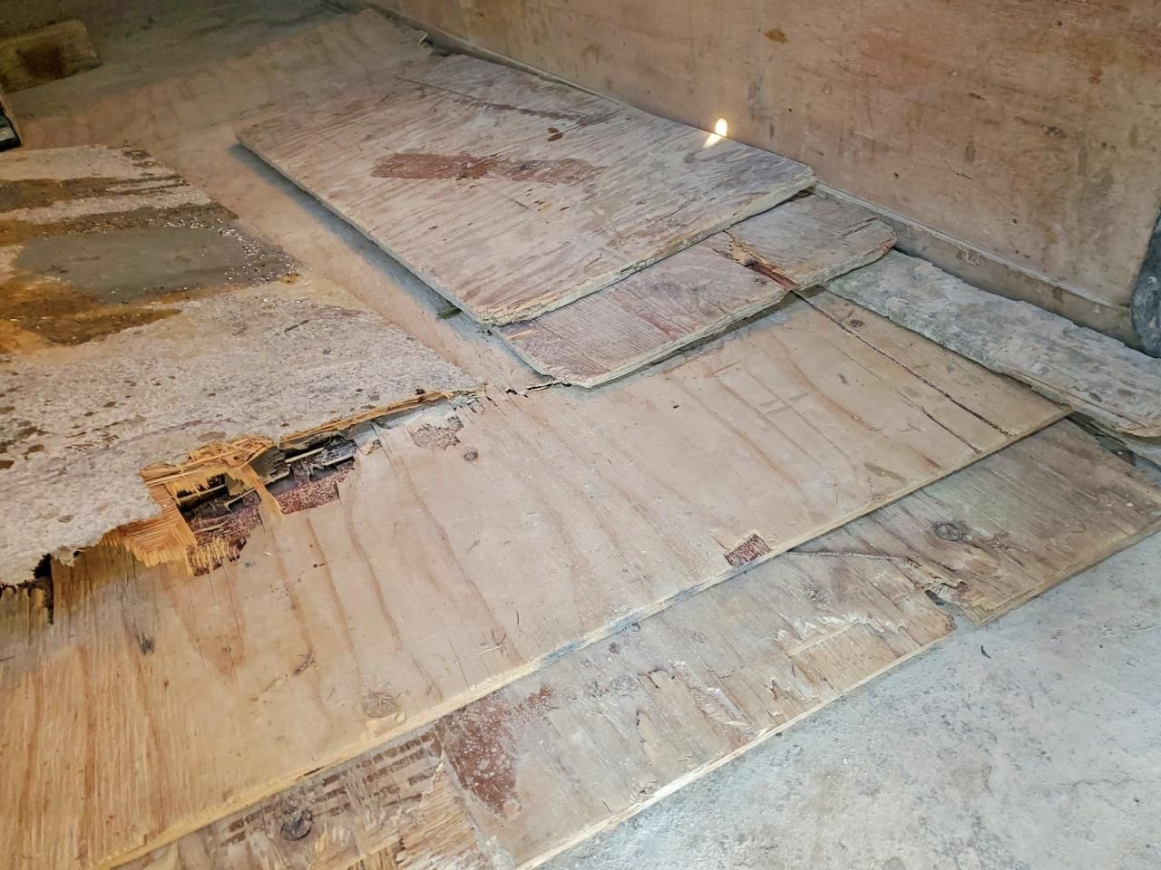 2021 Diamond Cargo Enclosed Cargo Trailer