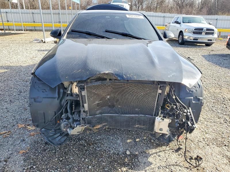 2023 Mercedes-Benz C300