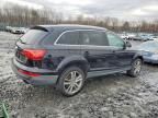 2011 Audi Q7 Premium Plus