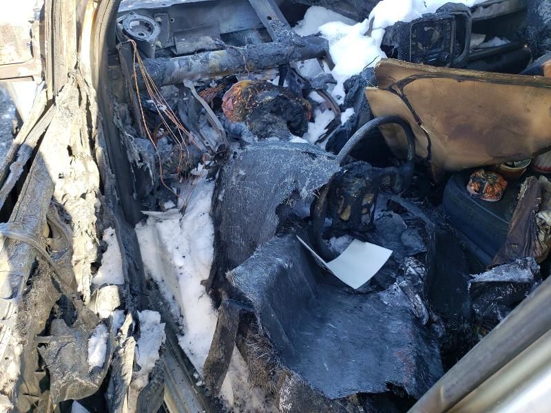 2014 Dodge Ram 1500 st