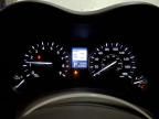 2012 Infiniti M37 x