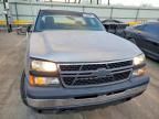 2002 Chevrolet Silverado C1500