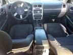 2010 Dodge Charger sxt