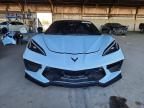 2021 Chevrolet Corvette Stingray 2LT
