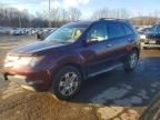 2007 Acura MDX