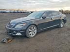 2008 Lexus Ls 600hl