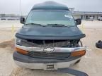 2003 Chevrolet Express G1500