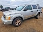 2004 Dodge Durango slt