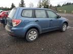 2009 Subaru Forester 2.5x