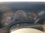 2006 Chevrolet Silverado K2500 Heavy Duty