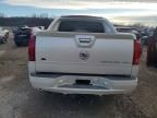 2004 Cadillac Escalade ext