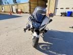 2024 BMW R 1250 RT
