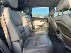 2010 Acura Mdx Technology