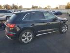 2023 Audi Q5 Premium Plus 45