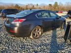 2013 Acura TL