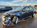 2009 Lexus Is 250 Base