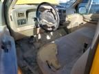 1999 Ford F250 Utility / Service Truck