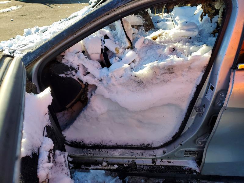 2020 Mercedes-Benz Gla 250 4matic