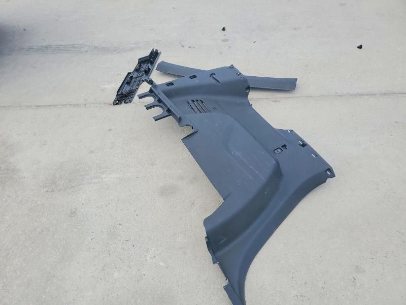 2021 Chevrolet Traverse lt