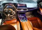 2019 BMW X7 Xdrive50i