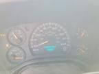 2003 Chevrolet Express G3500