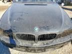 2007 BMW 750