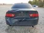 2007 Acura TSX
